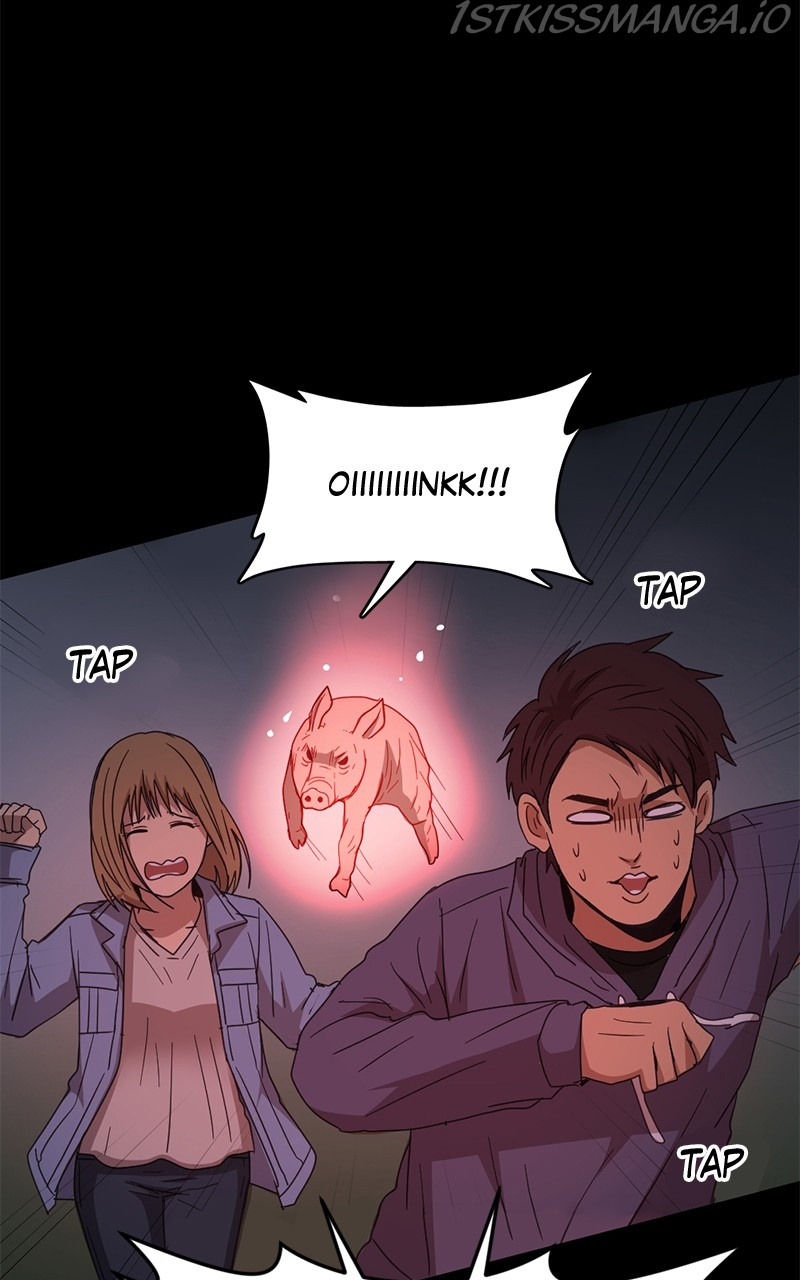 Tales of Sarimin the Jinn chapter 49 - page 51