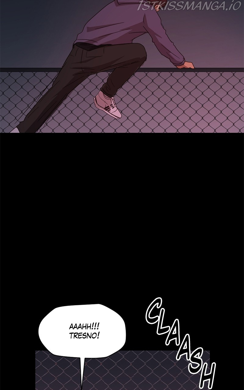 Tales of Sarimin the Jinn chapter 49 - page 53
