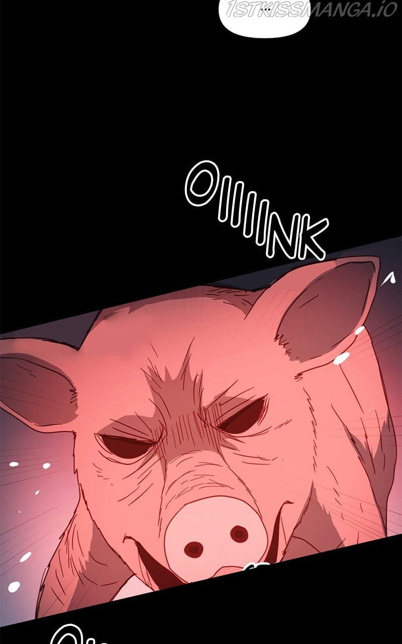 Tales of Sarimin the Jinn chapter 49 - page 56