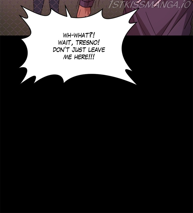 Tales of Sarimin the Jinn chapter 49 - page 58