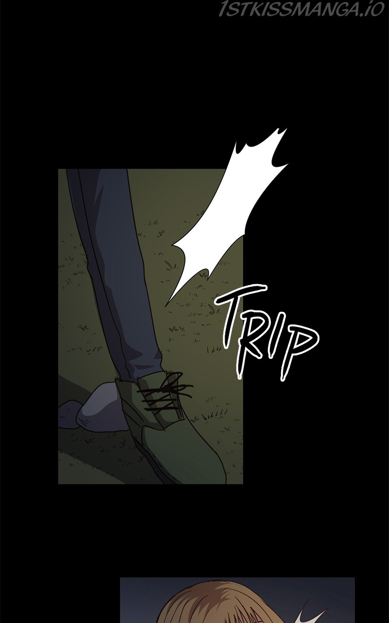 Tales of Sarimin the Jinn chapter 49 - page 6