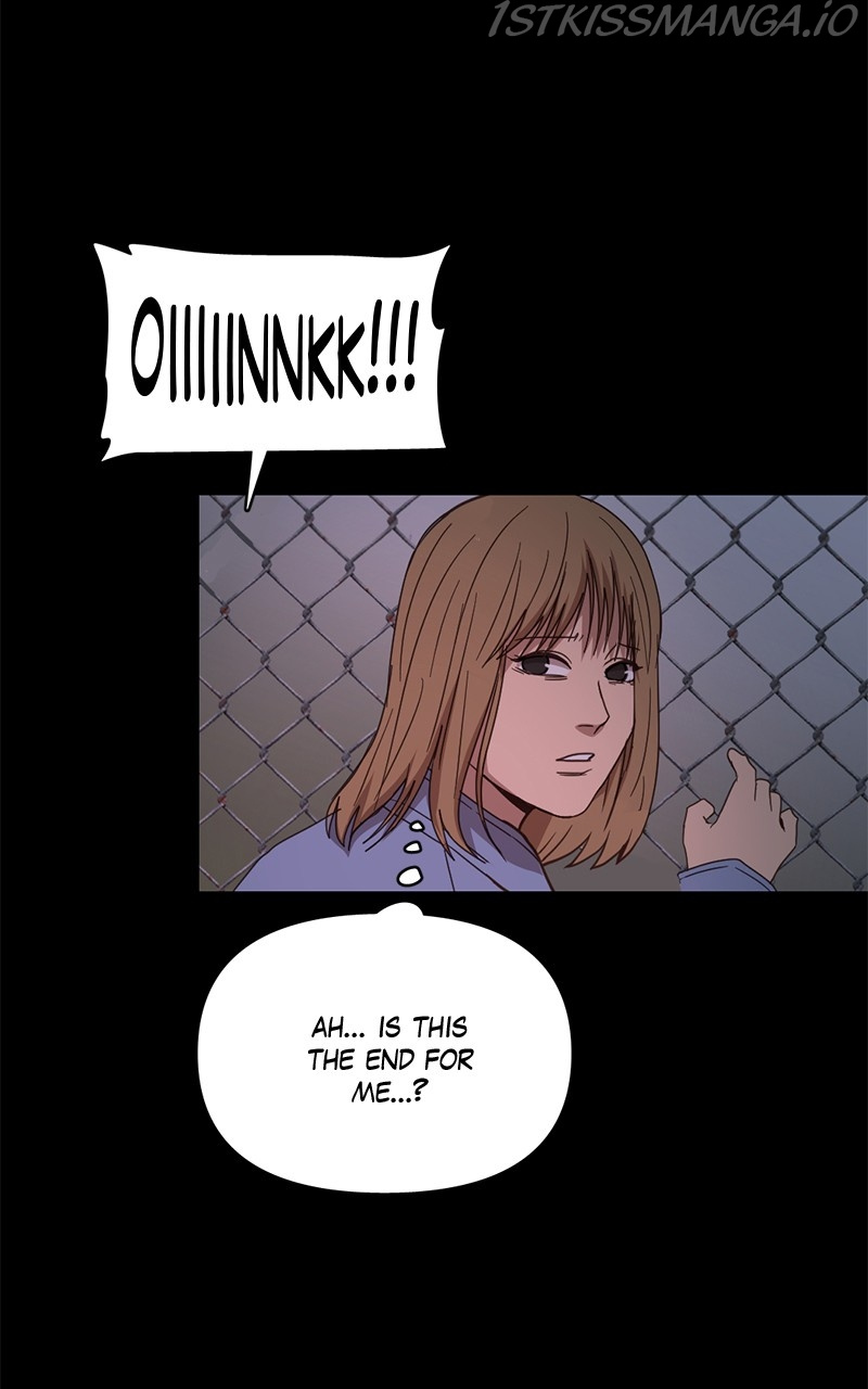 Tales of Sarimin the Jinn chapter 49 - page 60
