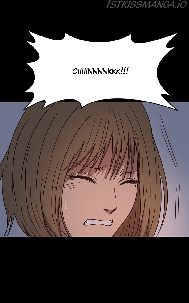Tales of Sarimin the Jinn chapter 49 - page 62