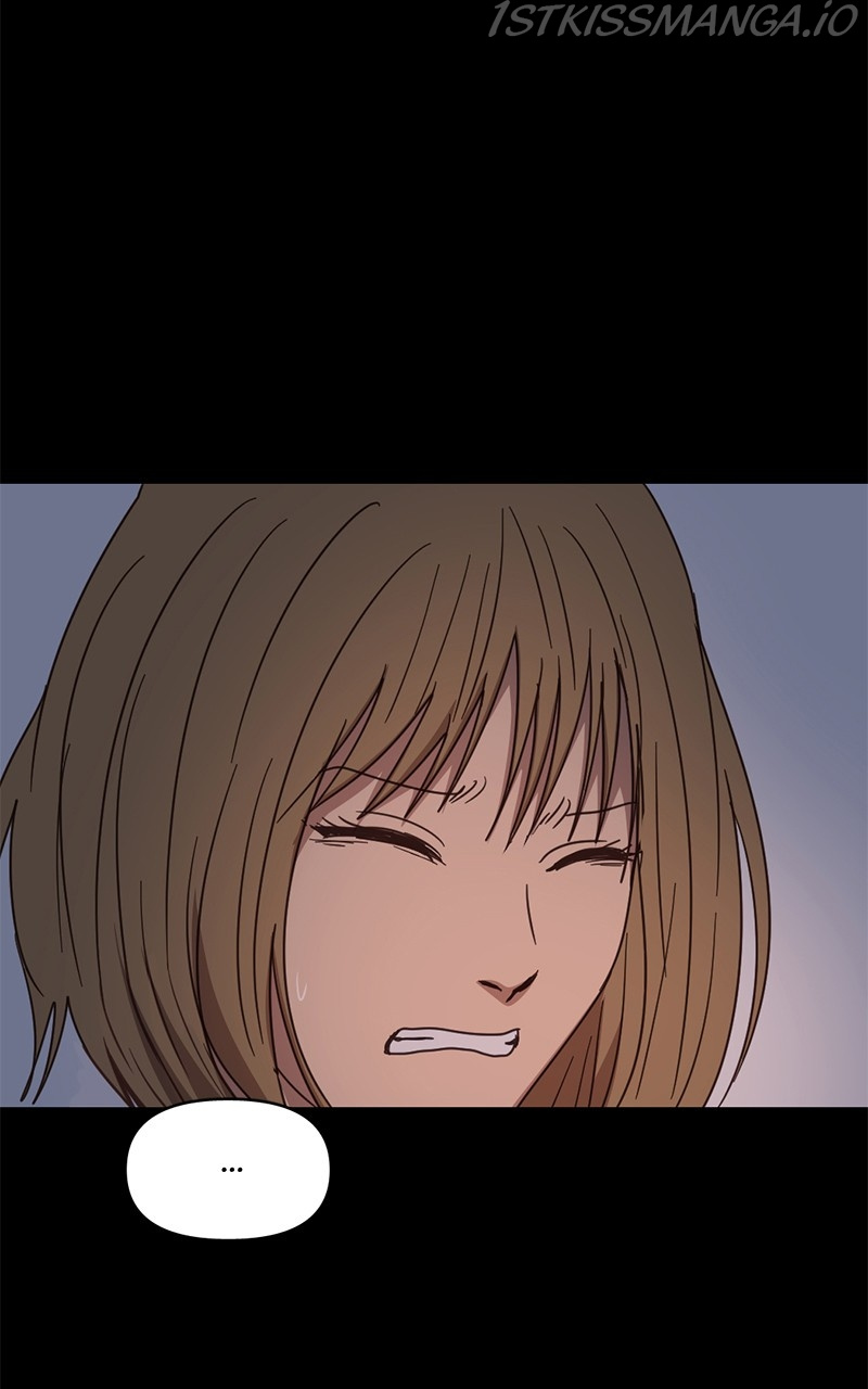 Tales of Sarimin the Jinn chapter 49 - page 63