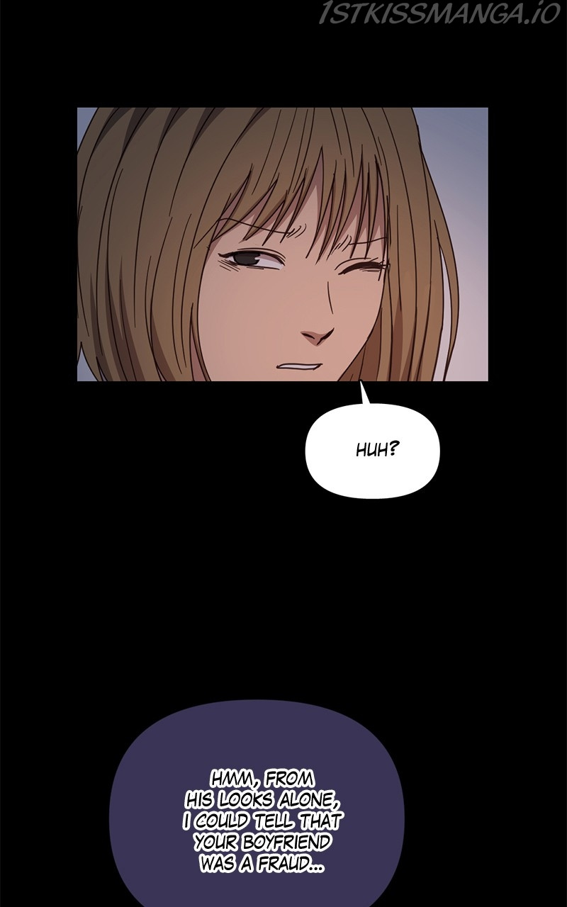 Tales of Sarimin the Jinn chapter 49 - page 64