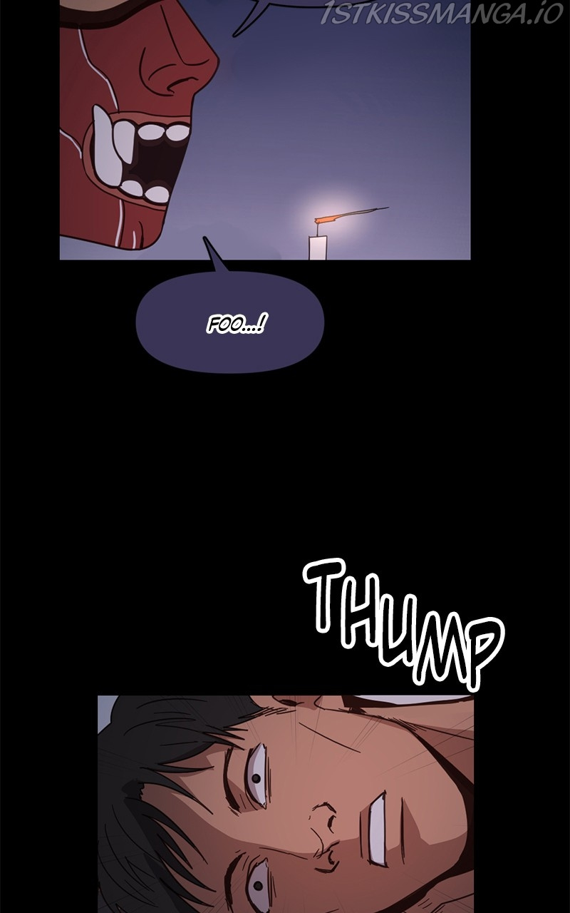 Tales of Sarimin the Jinn chapter 49 - page 66