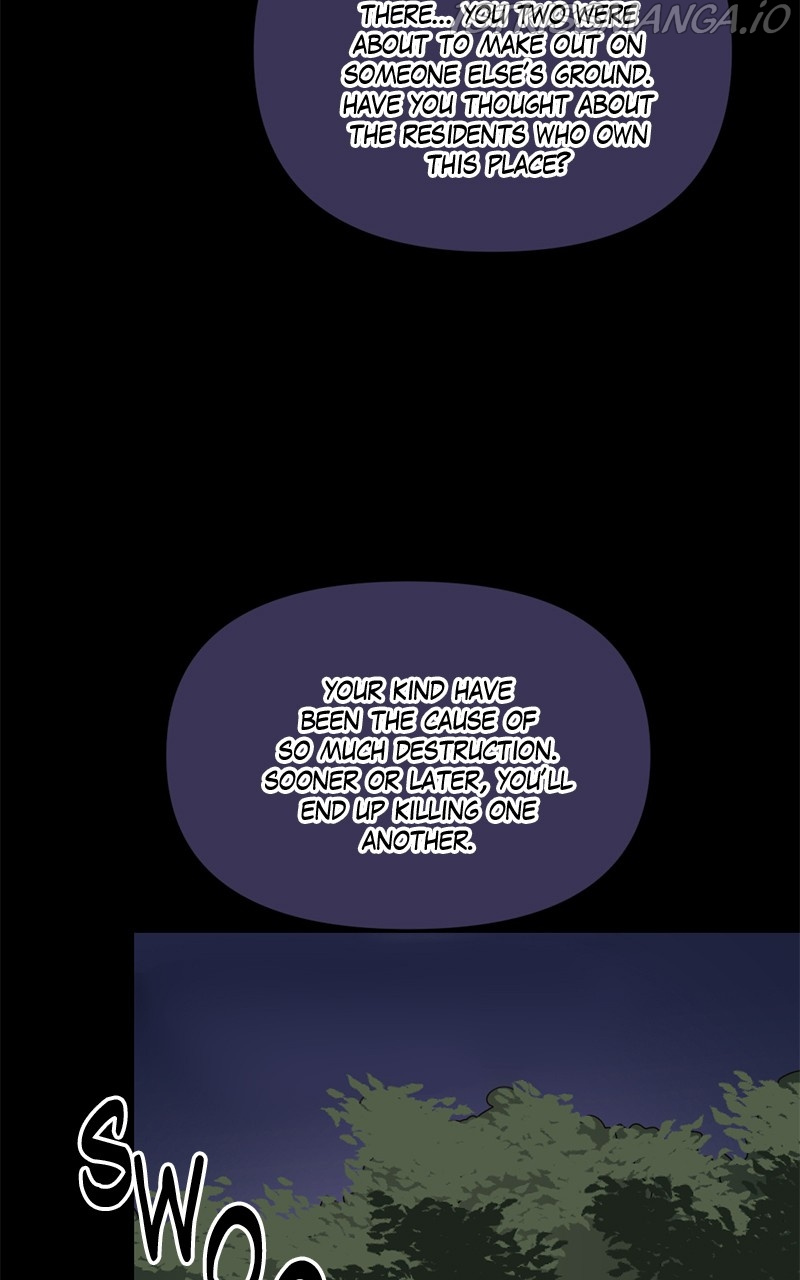 Tales of Sarimin the Jinn chapter 49 - page 69