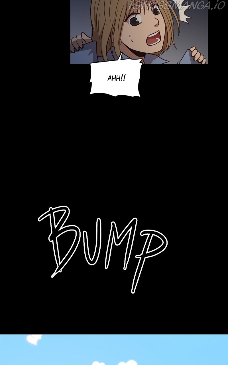 Tales of Sarimin the Jinn chapter 49 - page 7