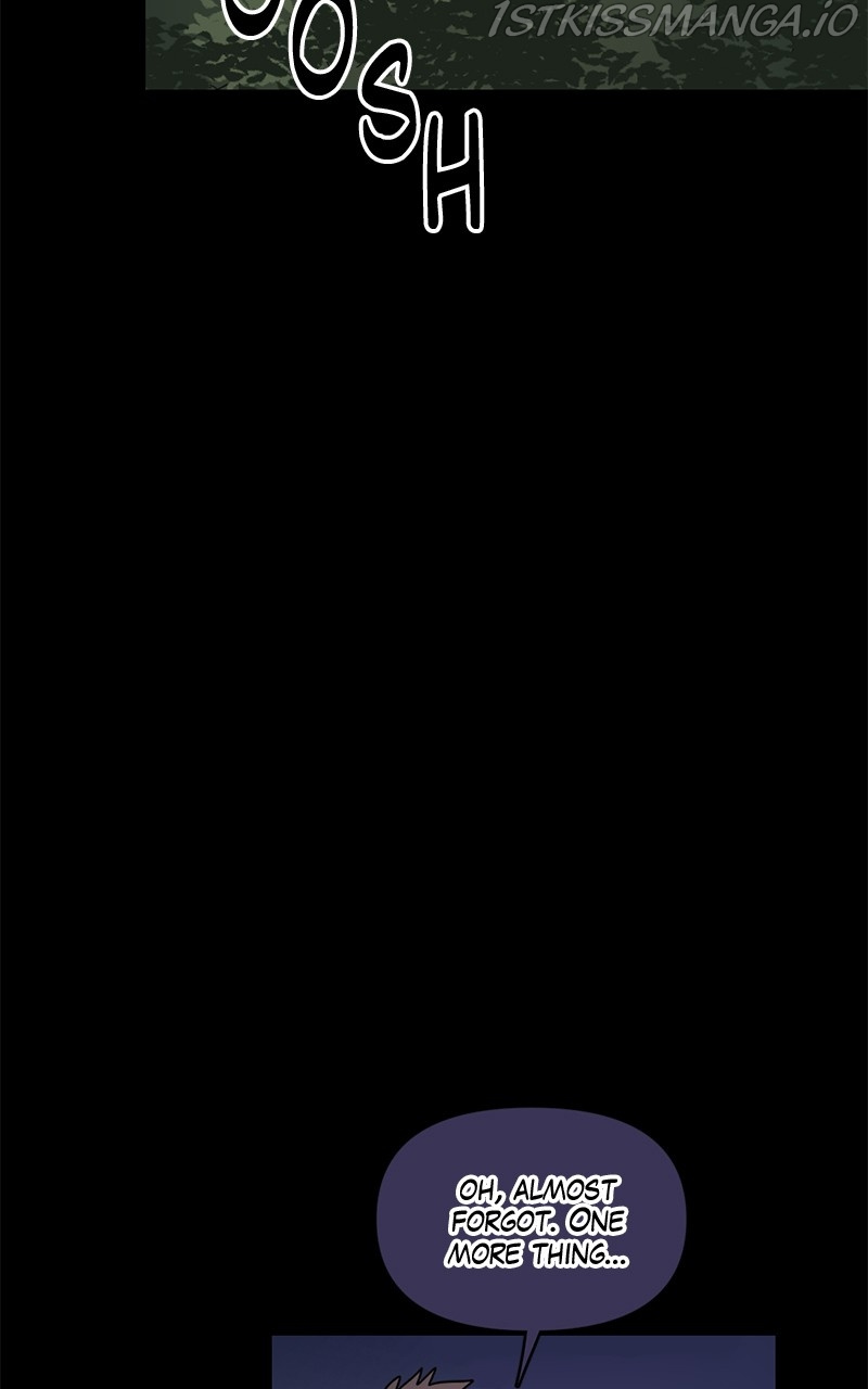 Tales of Sarimin the Jinn chapter 49 - page 70