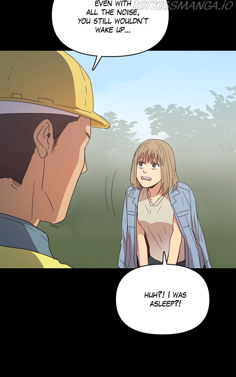 Tales of Sarimin the Jinn chapter 49 - page 77