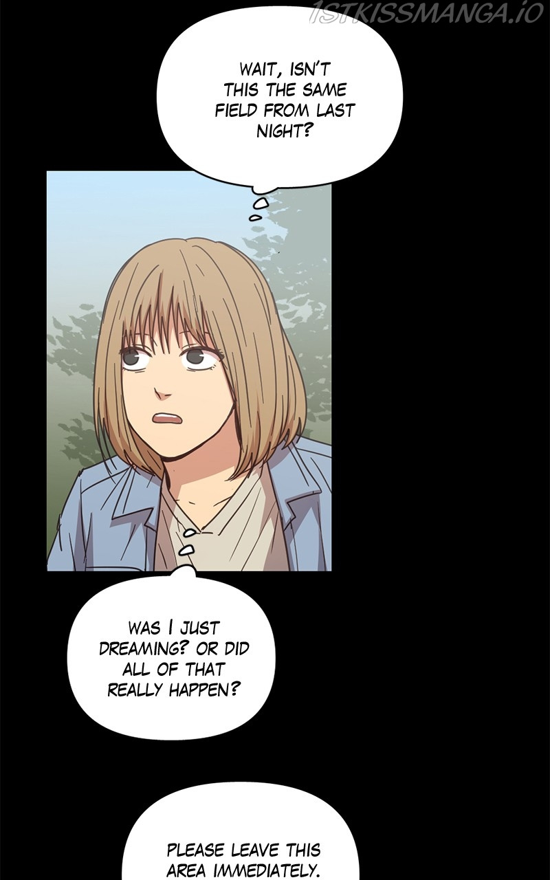 Tales of Sarimin the Jinn chapter 49 - page 78