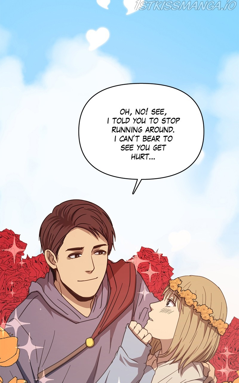 Tales of Sarimin the Jinn chapter 49 - page 8
