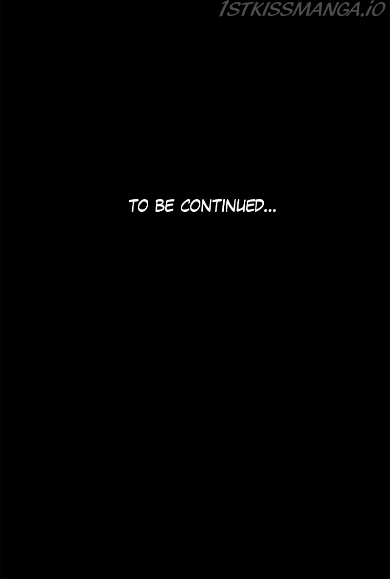 Tales of Sarimin the Jinn chapter 49 - page 82