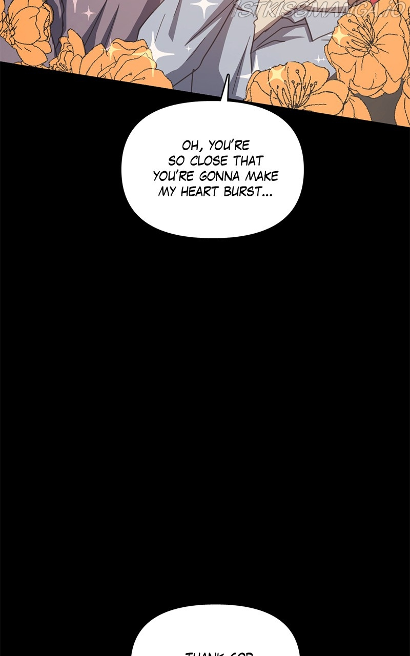 Tales of Sarimin the Jinn chapter 49 - page 9