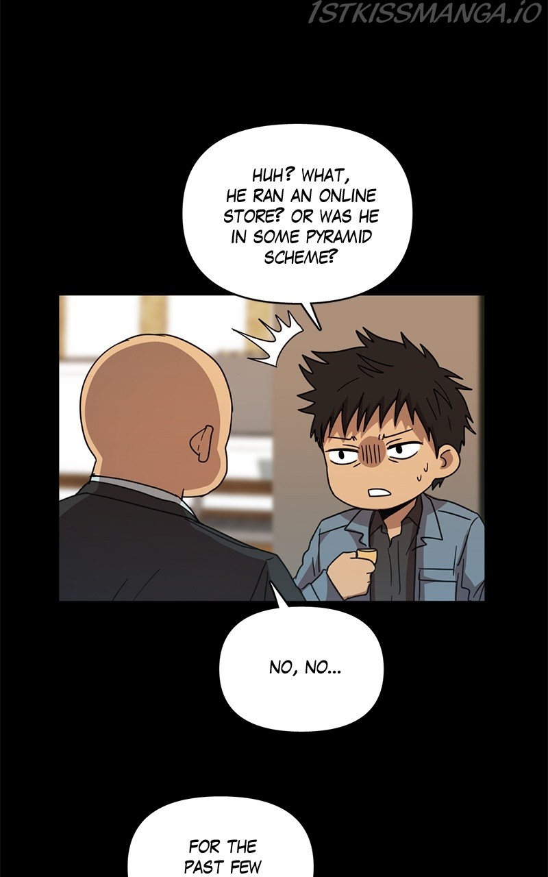 Tales of Sarimin the Jinn chapter 48 - page 12