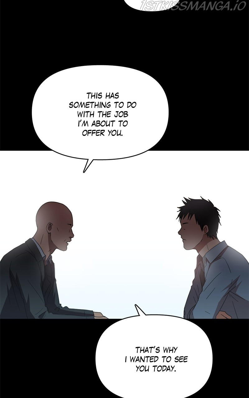 Tales of Sarimin the Jinn chapter 48 - page 14