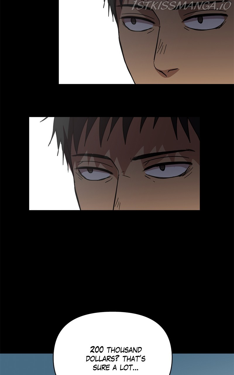 Tales of Sarimin the Jinn chapter 48 - page 17