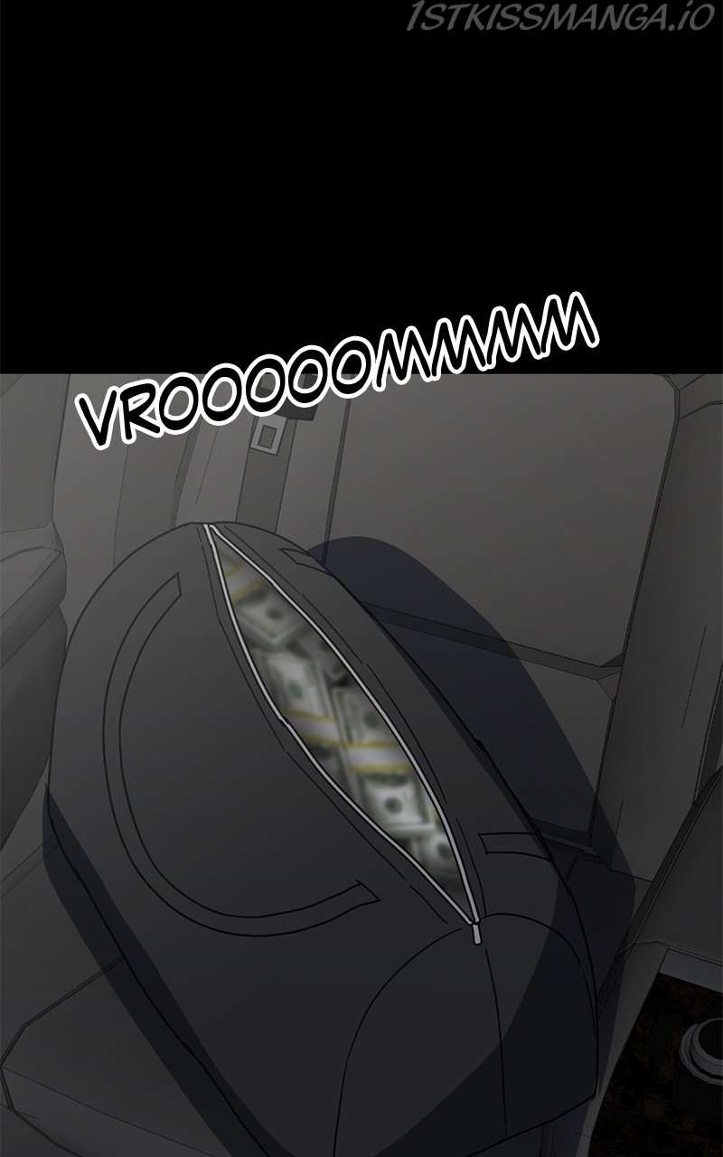 Tales of Sarimin the Jinn chapter 48 - page 20