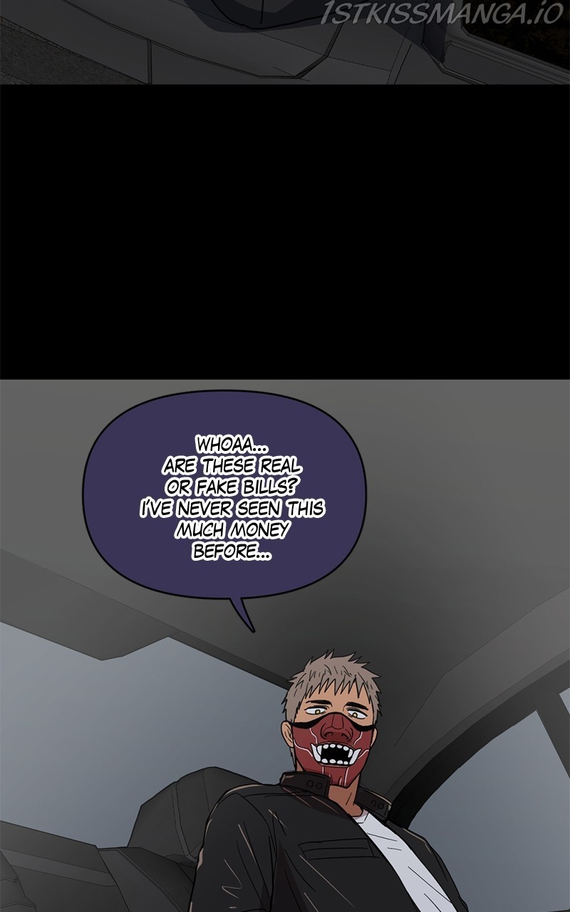 Tales of Sarimin the Jinn chapter 48 - page 21