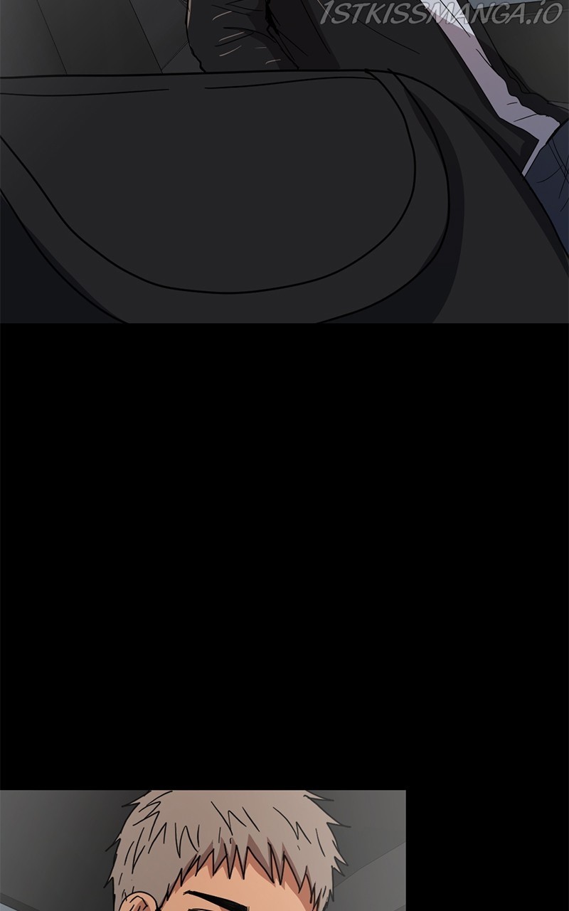 Tales of Sarimin the Jinn chapter 48 - page 22