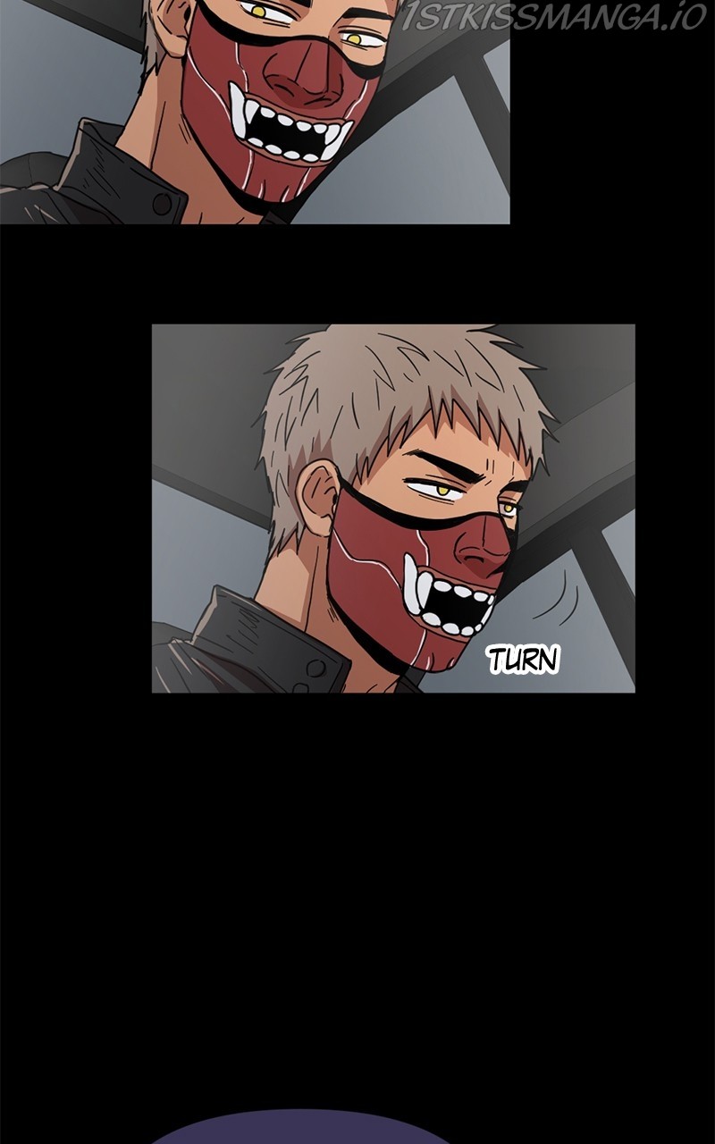 Tales of Sarimin the Jinn chapter 48 - page 23