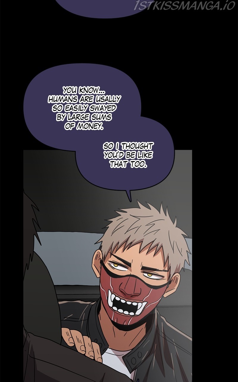 Tales of Sarimin the Jinn chapter 48 - page 25