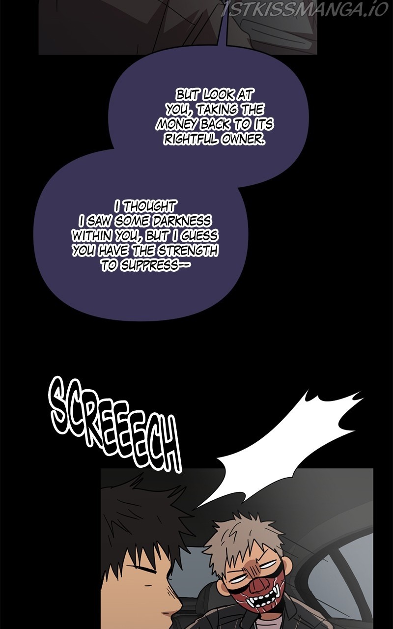 Tales of Sarimin the Jinn chapter 48 - page 26