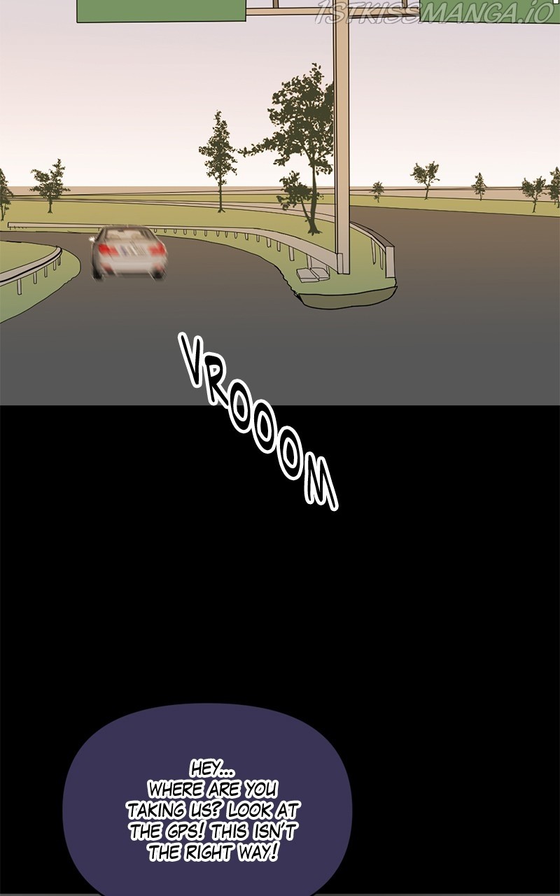 Tales of Sarimin the Jinn chapter 48 - page 28