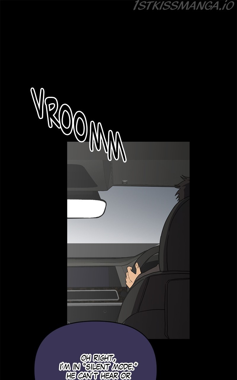 Tales of Sarimin the Jinn chapter 48 - page 31