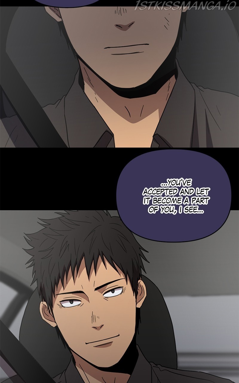 Tales of Sarimin the Jinn chapter 48 - page 33