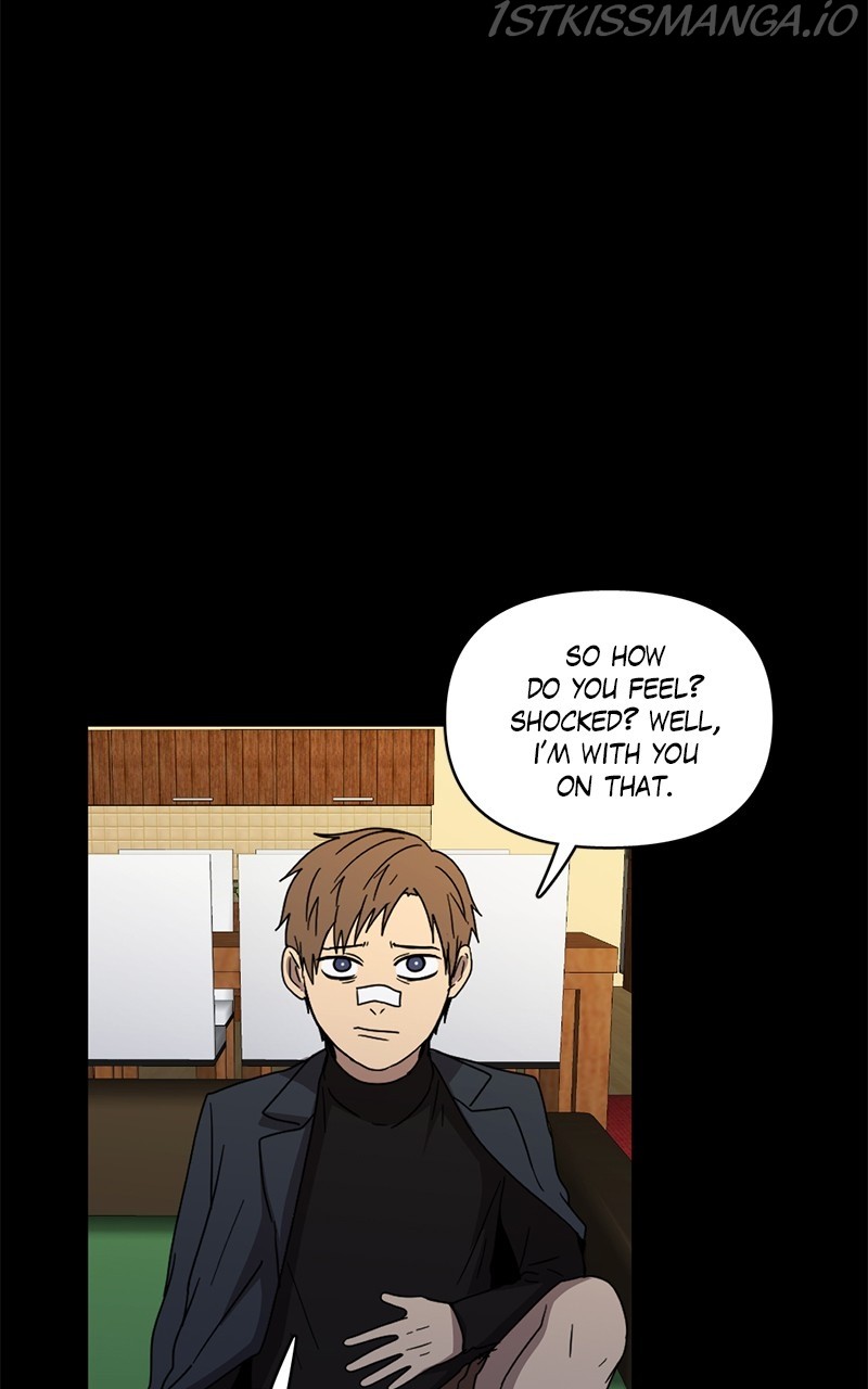 Tales of Sarimin the Jinn chapter 48 - page 36