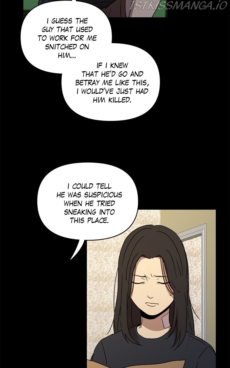 Tales of Sarimin the Jinn chapter 48 - page 37