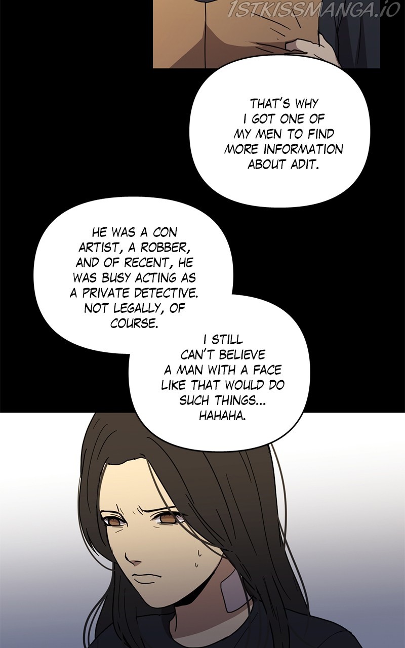 Tales of Sarimin the Jinn chapter 48 - page 38