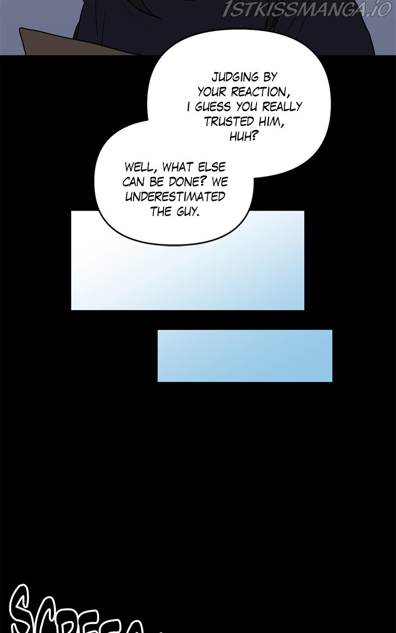 Tales of Sarimin the Jinn chapter 48 - page 39