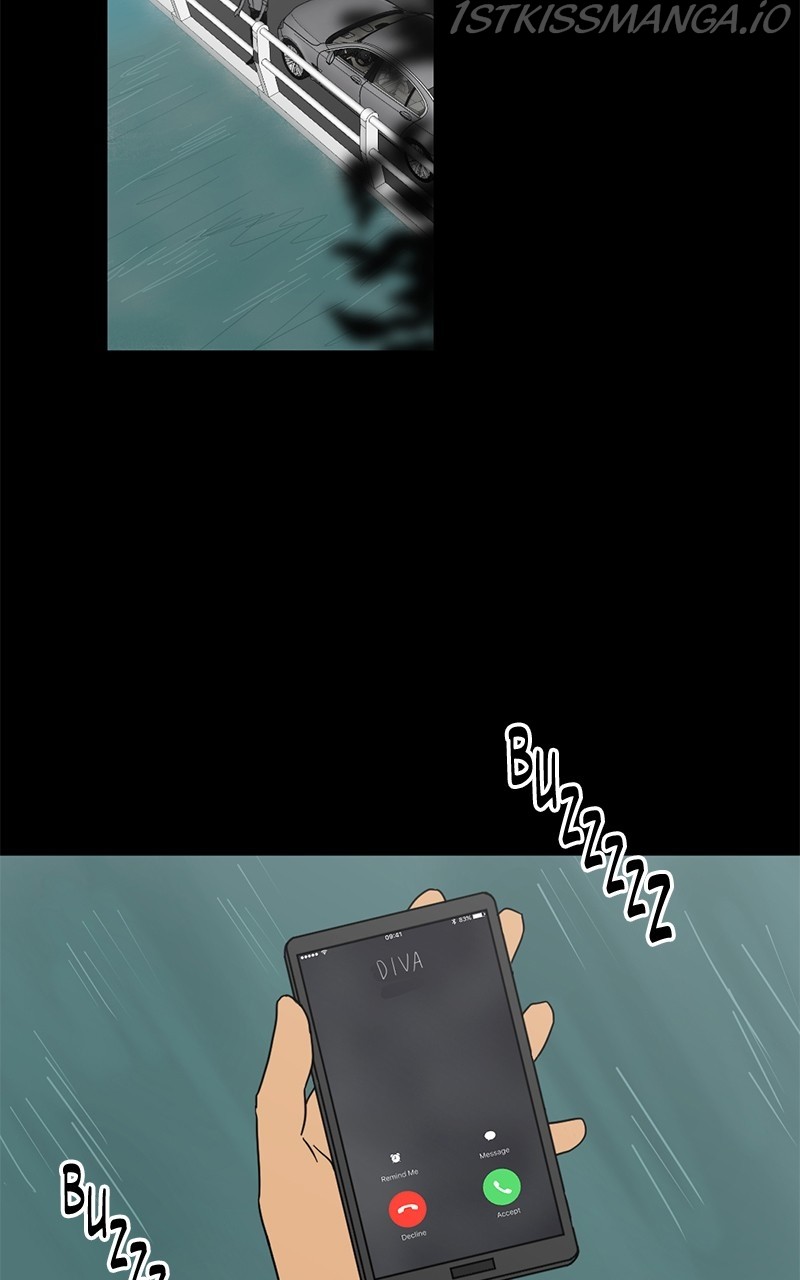 Tales of Sarimin the Jinn chapter 48 - page 41