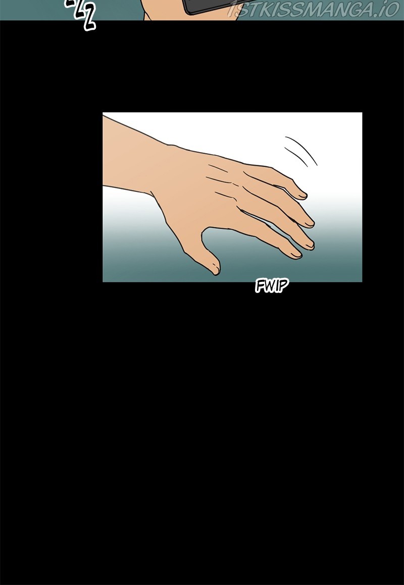 Tales of Sarimin the Jinn chapter 48 - page 42
