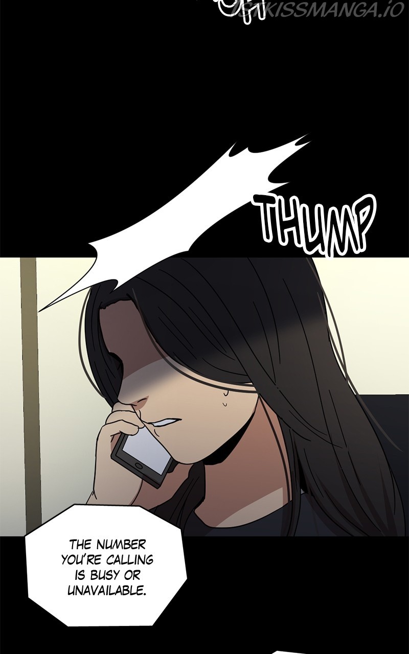 Tales of Sarimin the Jinn chapter 48 - page 45