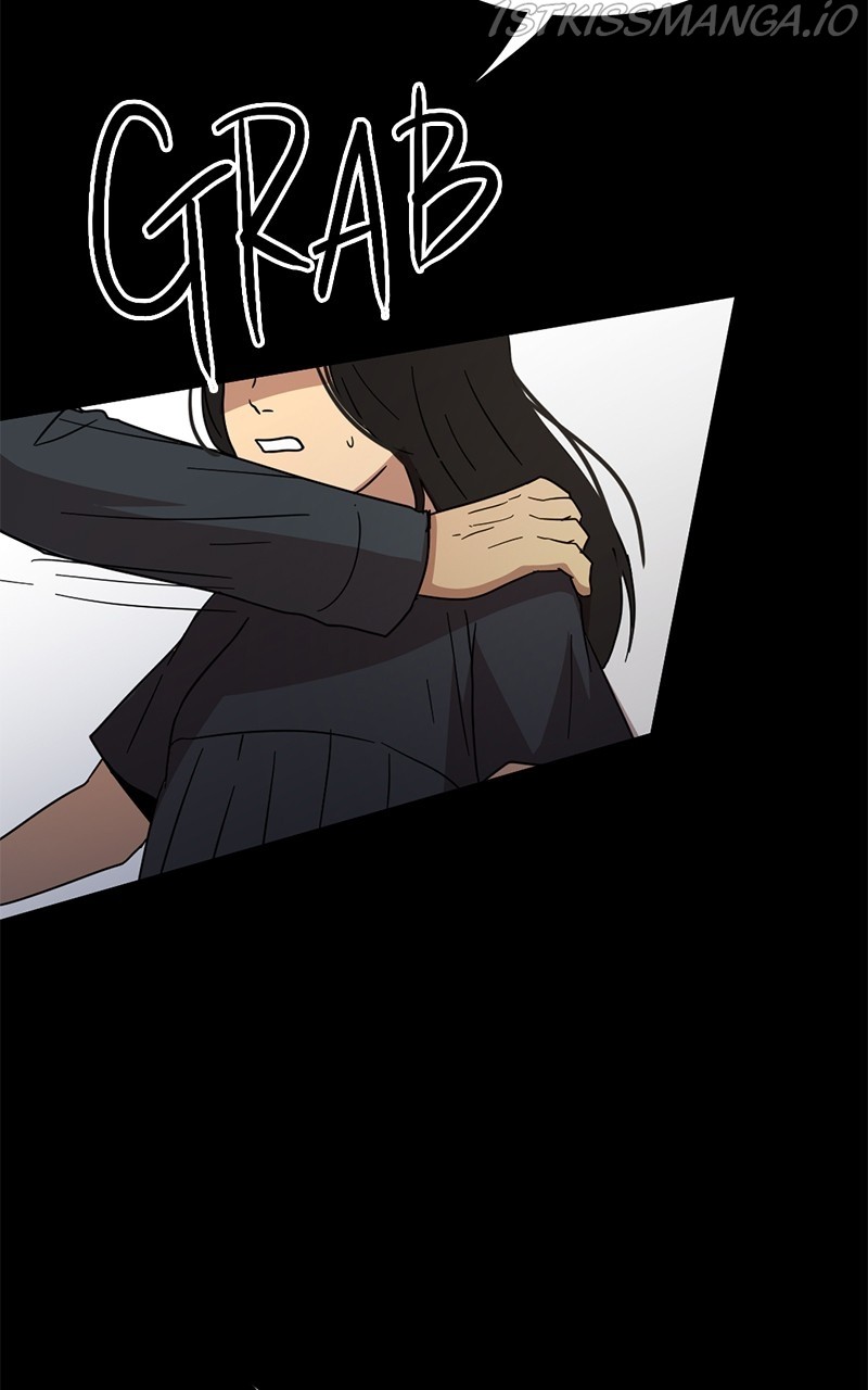 Tales of Sarimin the Jinn chapter 48 - page 49