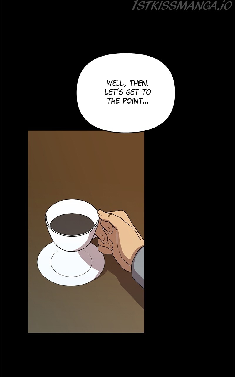 Tales of Sarimin the Jinn chapter 48 - page 5