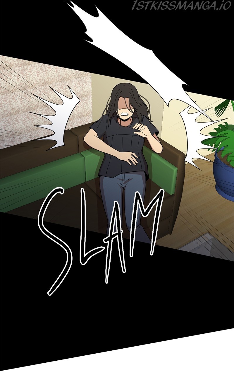 Tales of Sarimin the Jinn chapter 48 - page 50