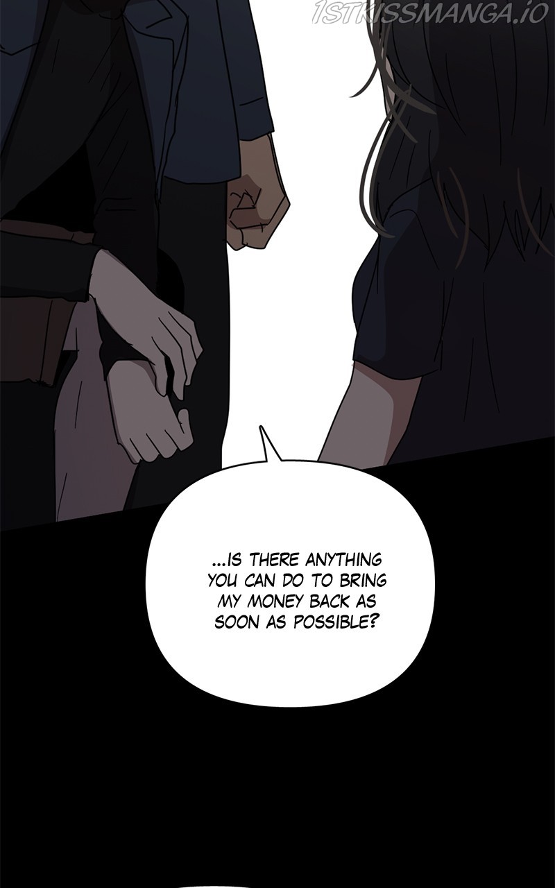 Tales of Sarimin the Jinn chapter 48 - page 52