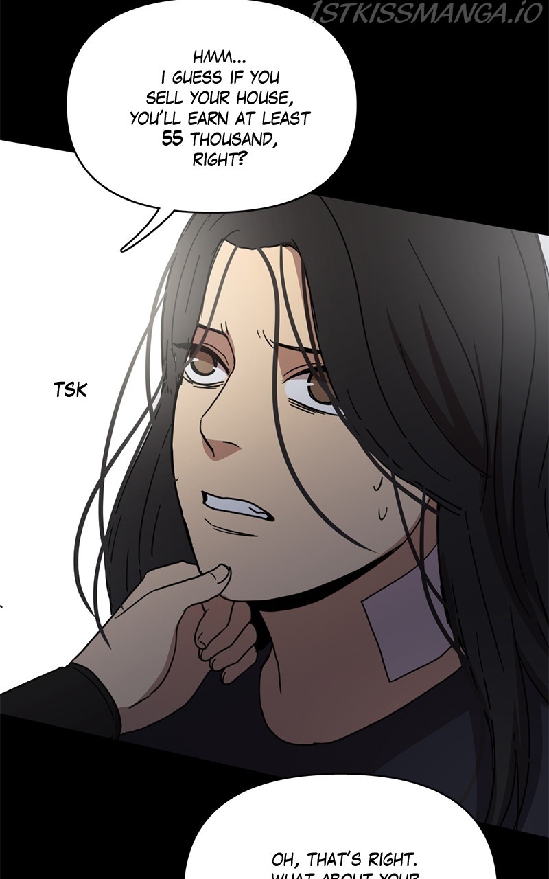 Tales of Sarimin the Jinn chapter 48 - page 53