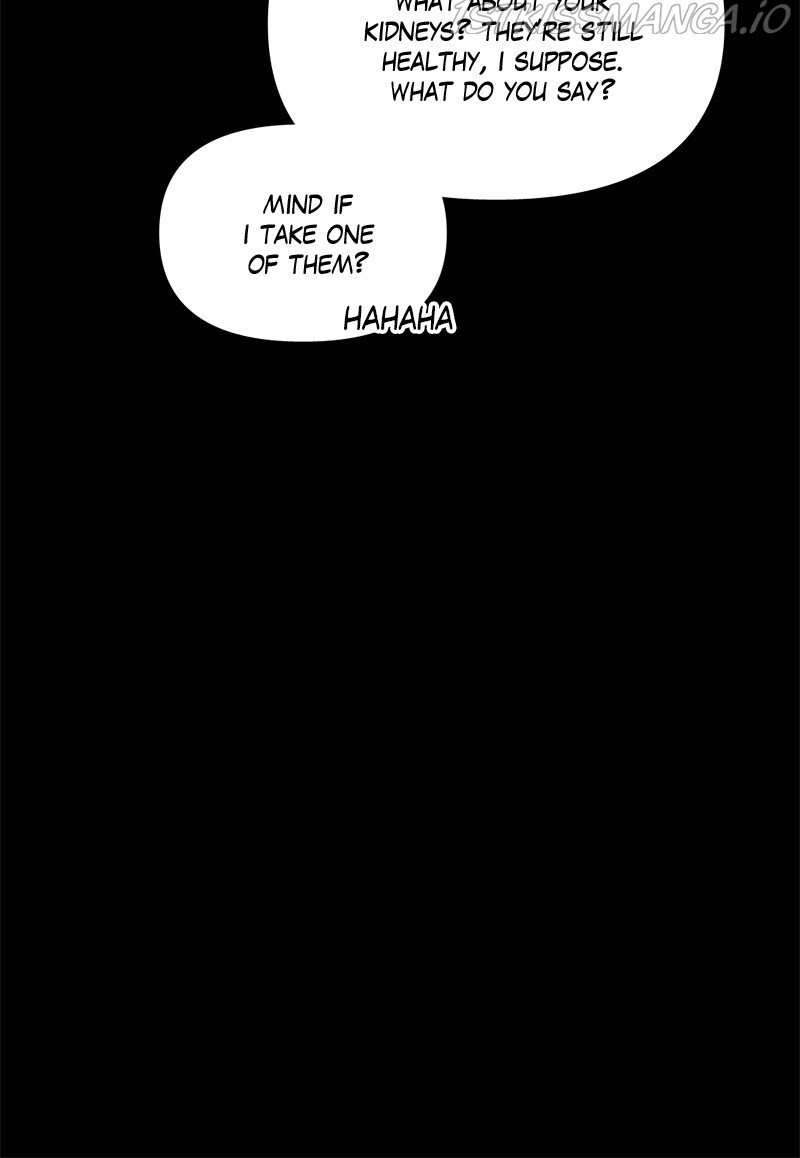 Tales of Sarimin the Jinn chapter 48 - page 54