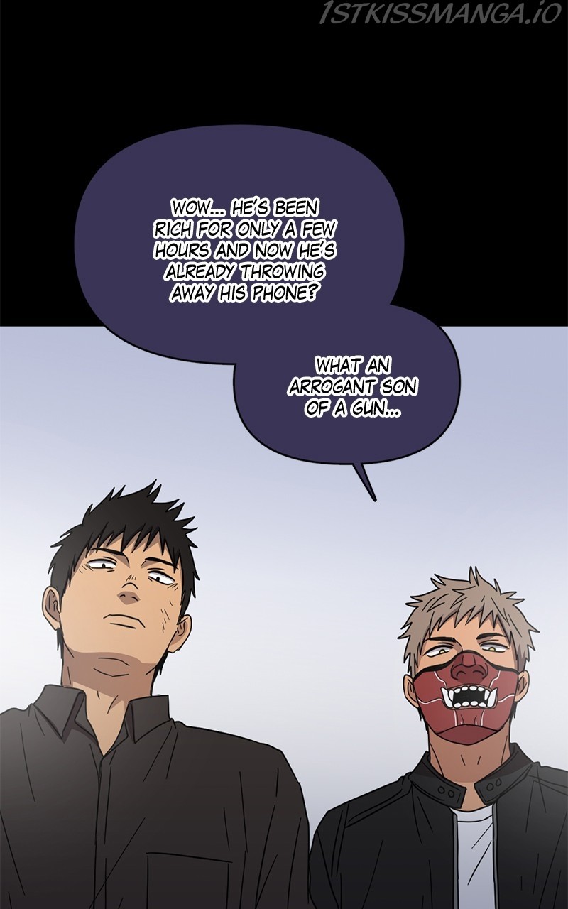 Tales of Sarimin the Jinn chapter 48 - page 56