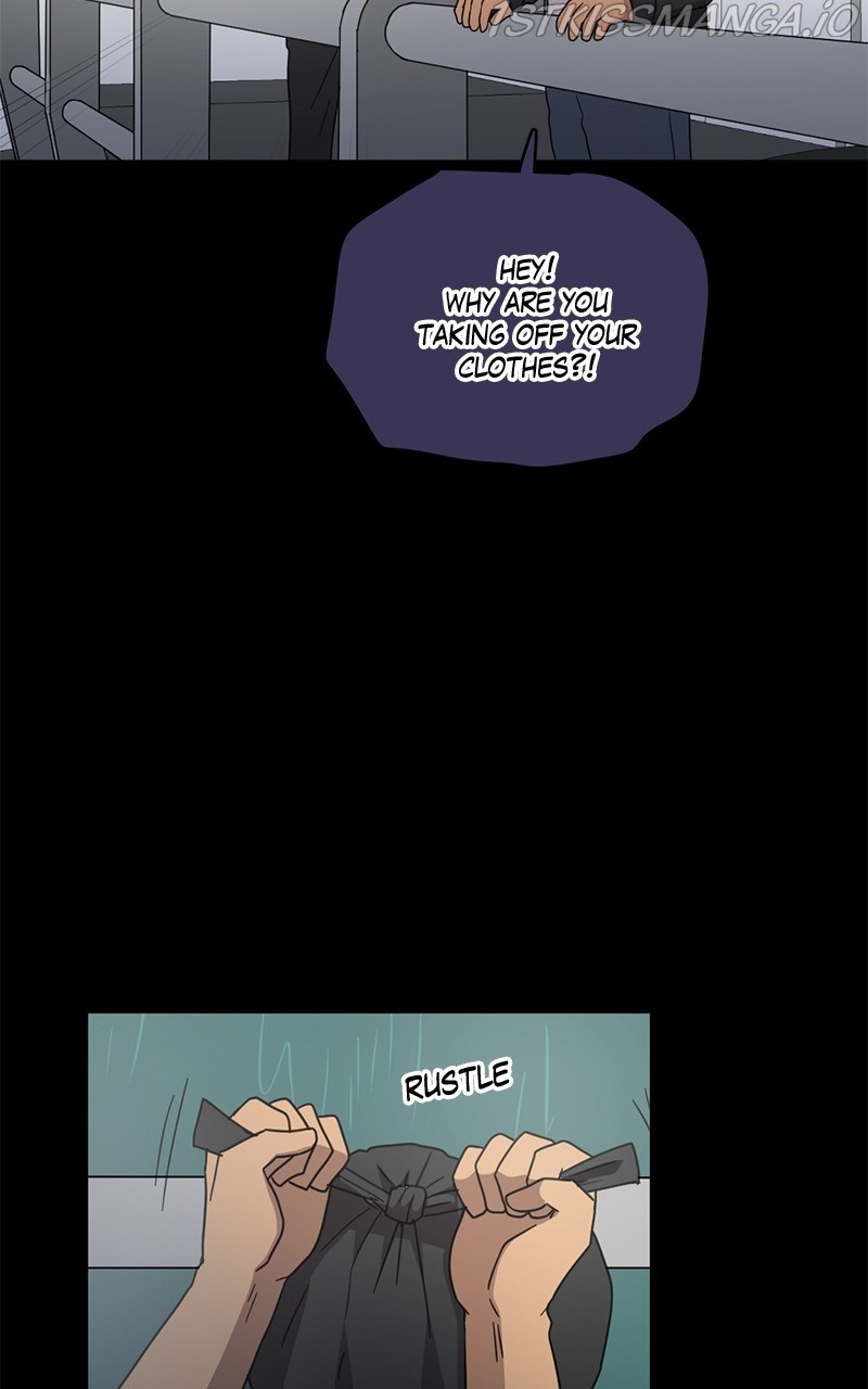 Tales of Sarimin the Jinn chapter 48 - page 58