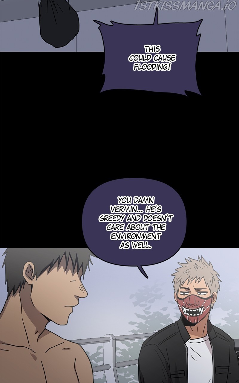 Tales of Sarimin the Jinn chapter 48 - page 60