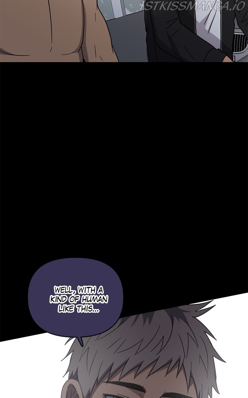 Tales of Sarimin the Jinn chapter 48 - page 61