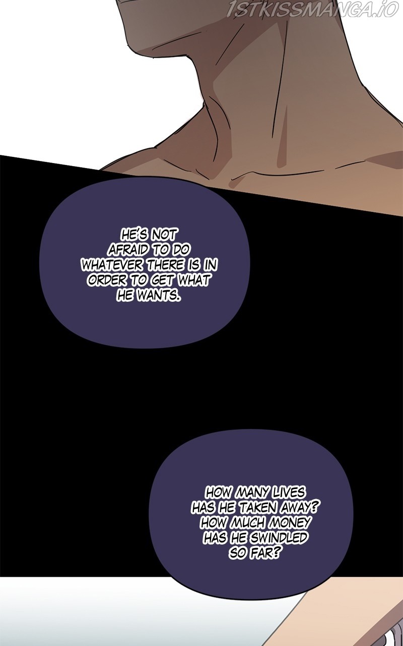 Tales of Sarimin the Jinn chapter 48 - page 63