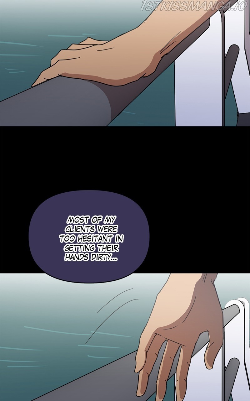 Tales of Sarimin the Jinn chapter 48 - page 64