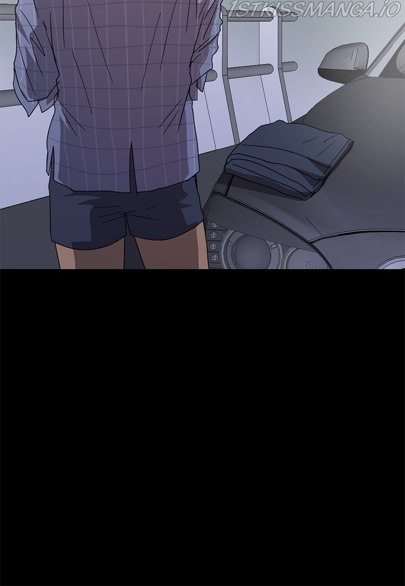 Tales of Sarimin the Jinn chapter 48 - page 66